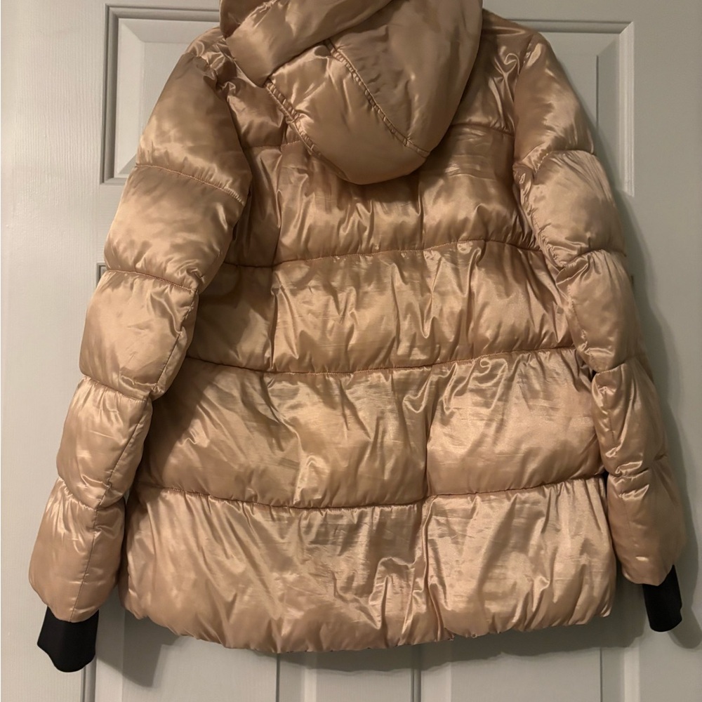 Sam Edelman Winter Jacket - image 2